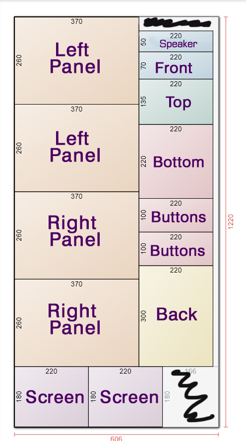 CutSheet.jpg