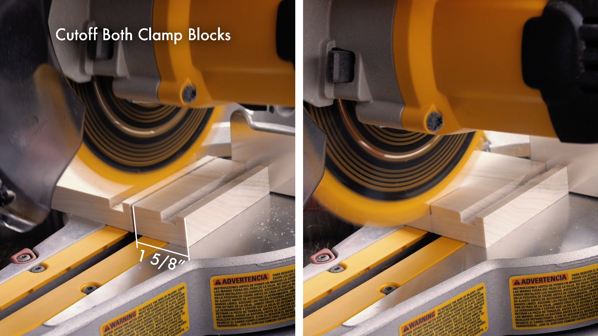 Cutoff Clamp Blocks.jpg