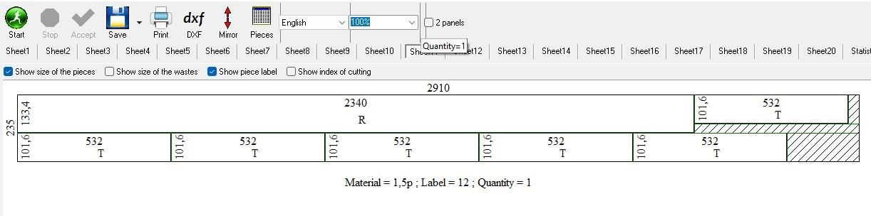 Cutting Optimization pro_1.jpg