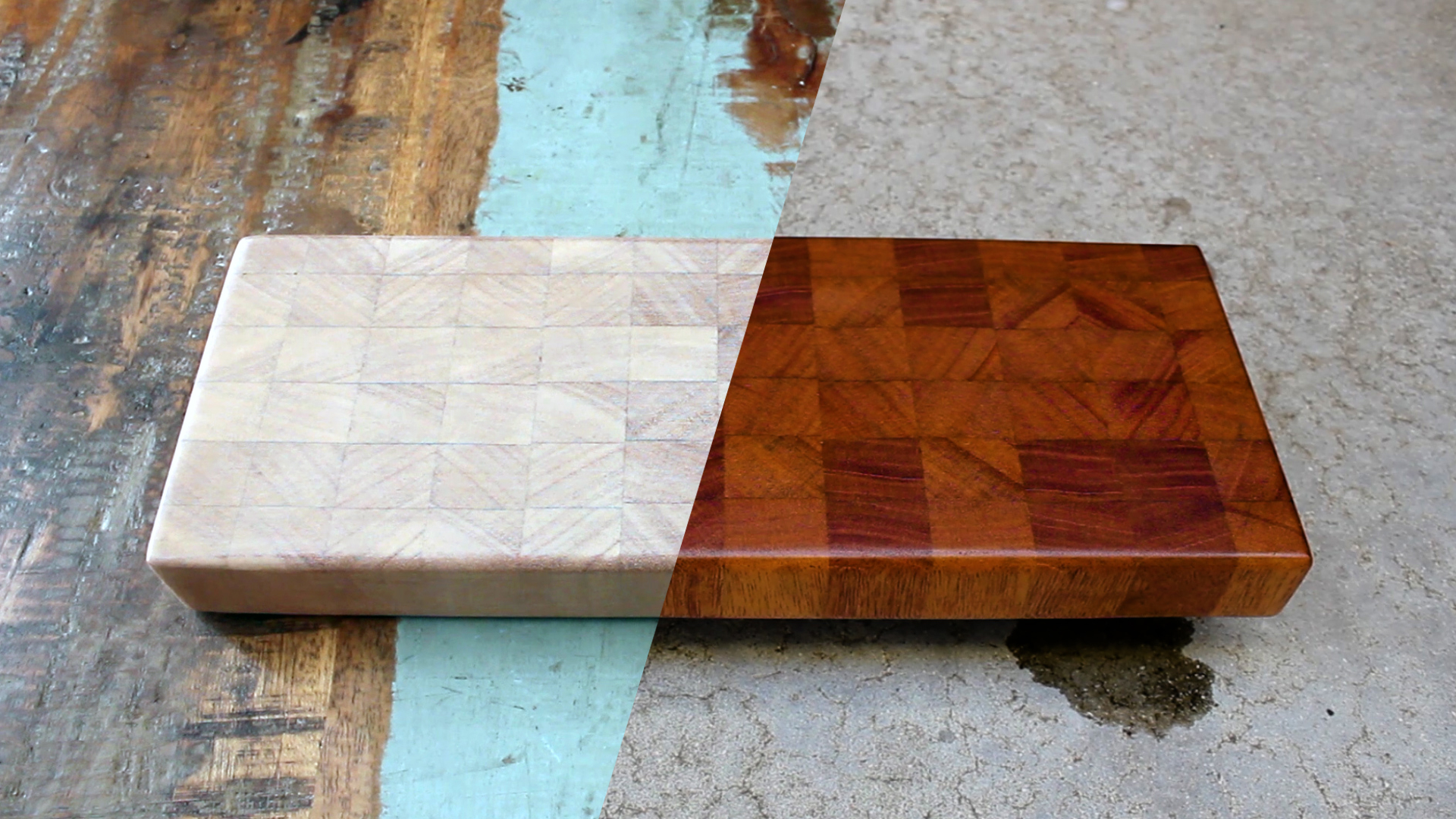 CuttingBoard Oil Split.jpg