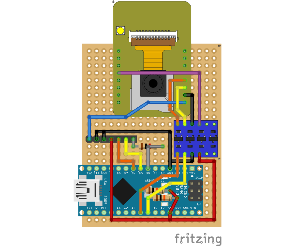 Cybot ESP32-CAM_bb.png