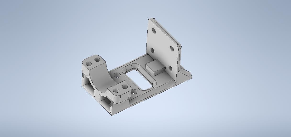 Cylinder Clamp v3.jpg