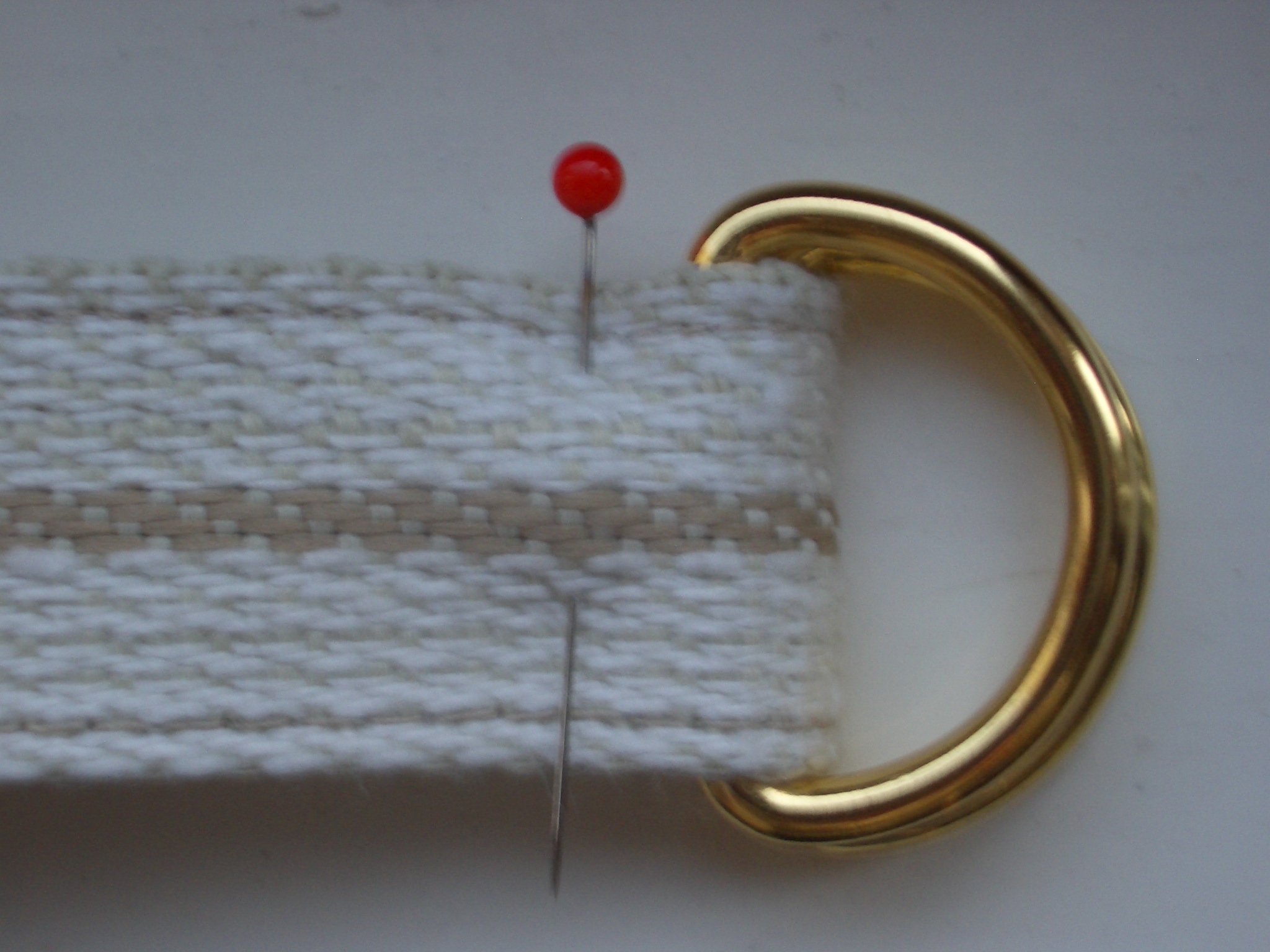 D rings pinned in place.JPG