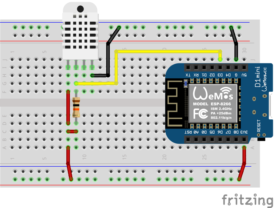 D1 Mini - DHT22_bb.png