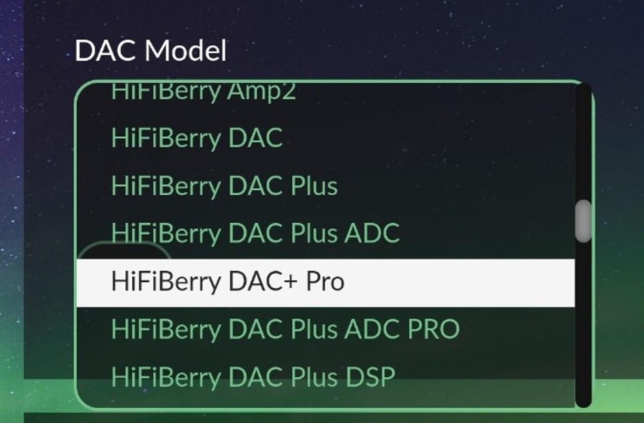 DAC.jpg