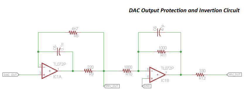 DAC_Out_ProtectionInv.png