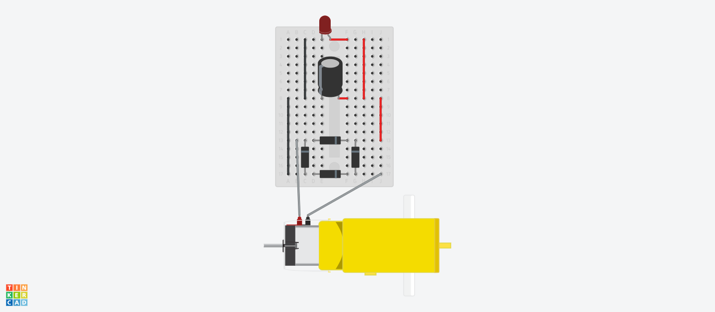 DC Motor Omnidirectional Bridge Rectifieral .png