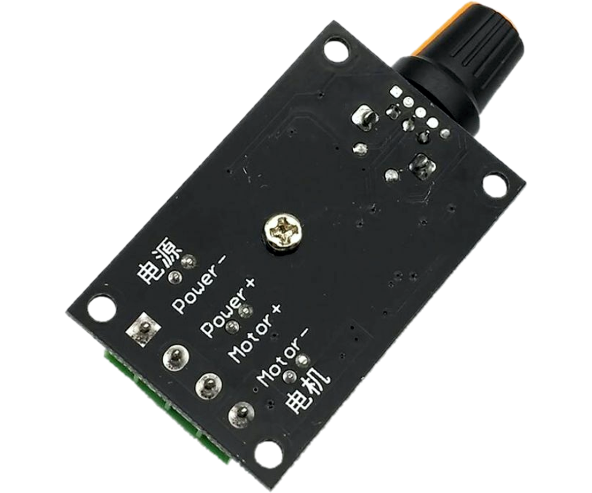 DC Motor Speed Controller (back).png