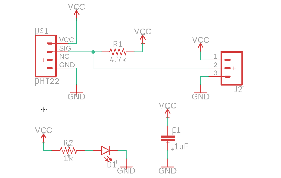 DHT22-Schematic.png