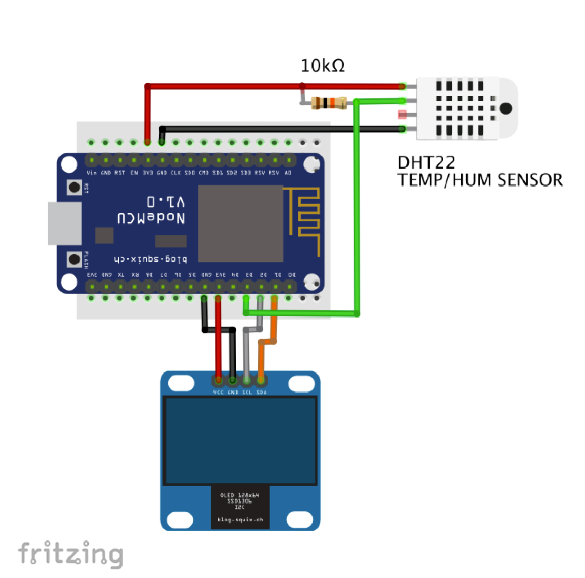 DHT22_OLED_NodeMCU.png