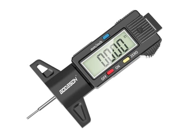 DIGITAL TIRE TREAD DEPTH GAUGE.jpg