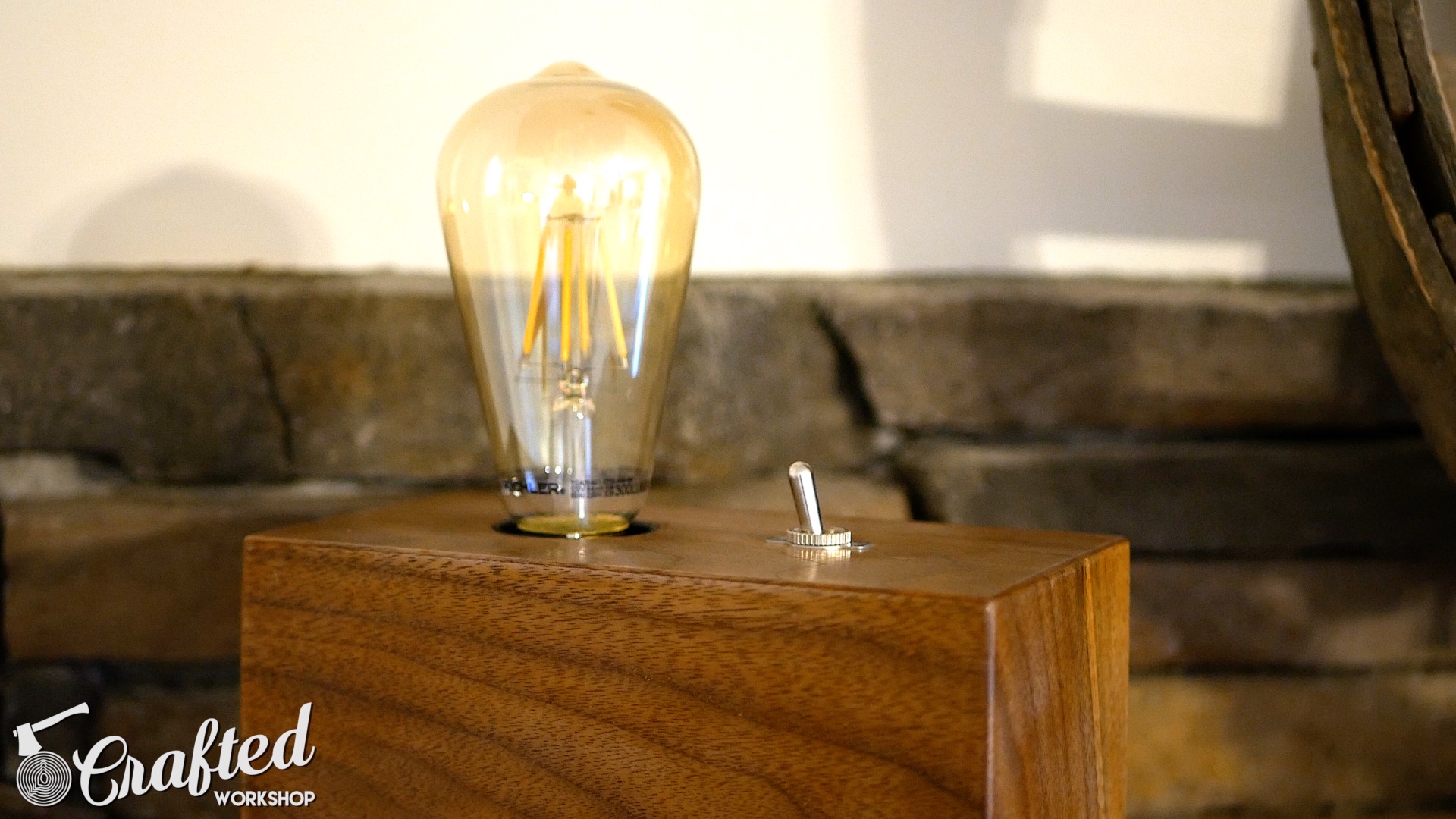 DIY Edison Bulb Lamp 13.jpg