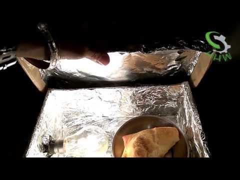 DIY Homemade Cheap Oven make easily at home