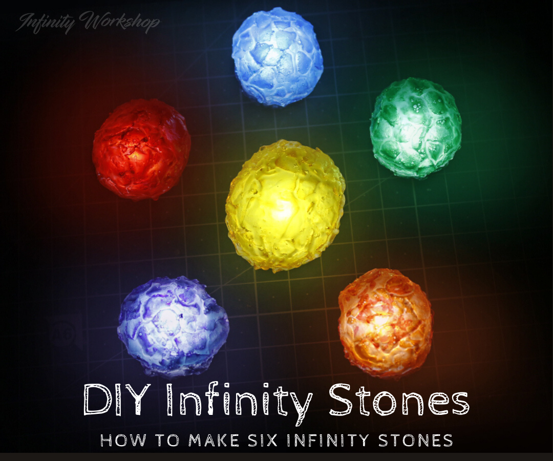 DIY Infinity Stones.png