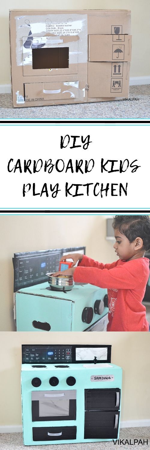 DIY KIDS CARDBOARD PLAY KITCHEN-2.jpg