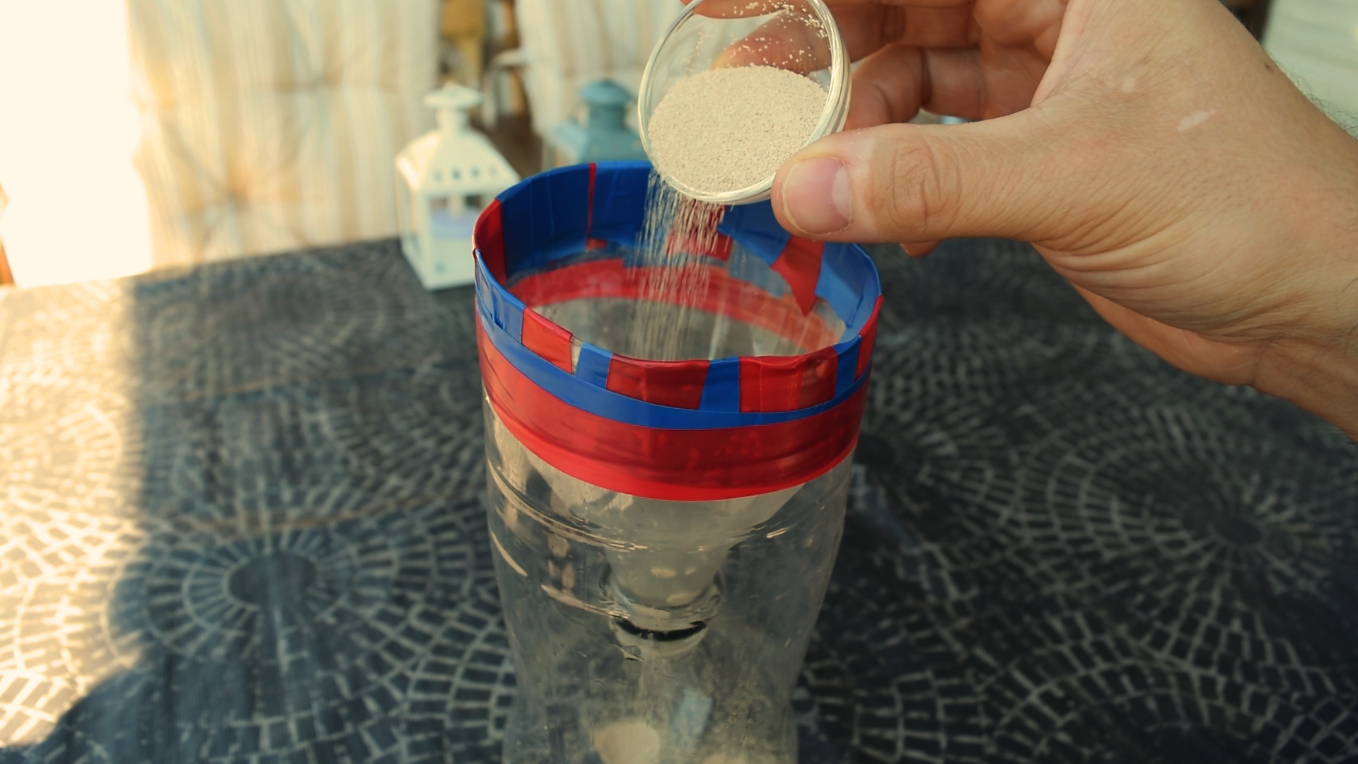 DIY Mosquito Trap_freeze9.bmp