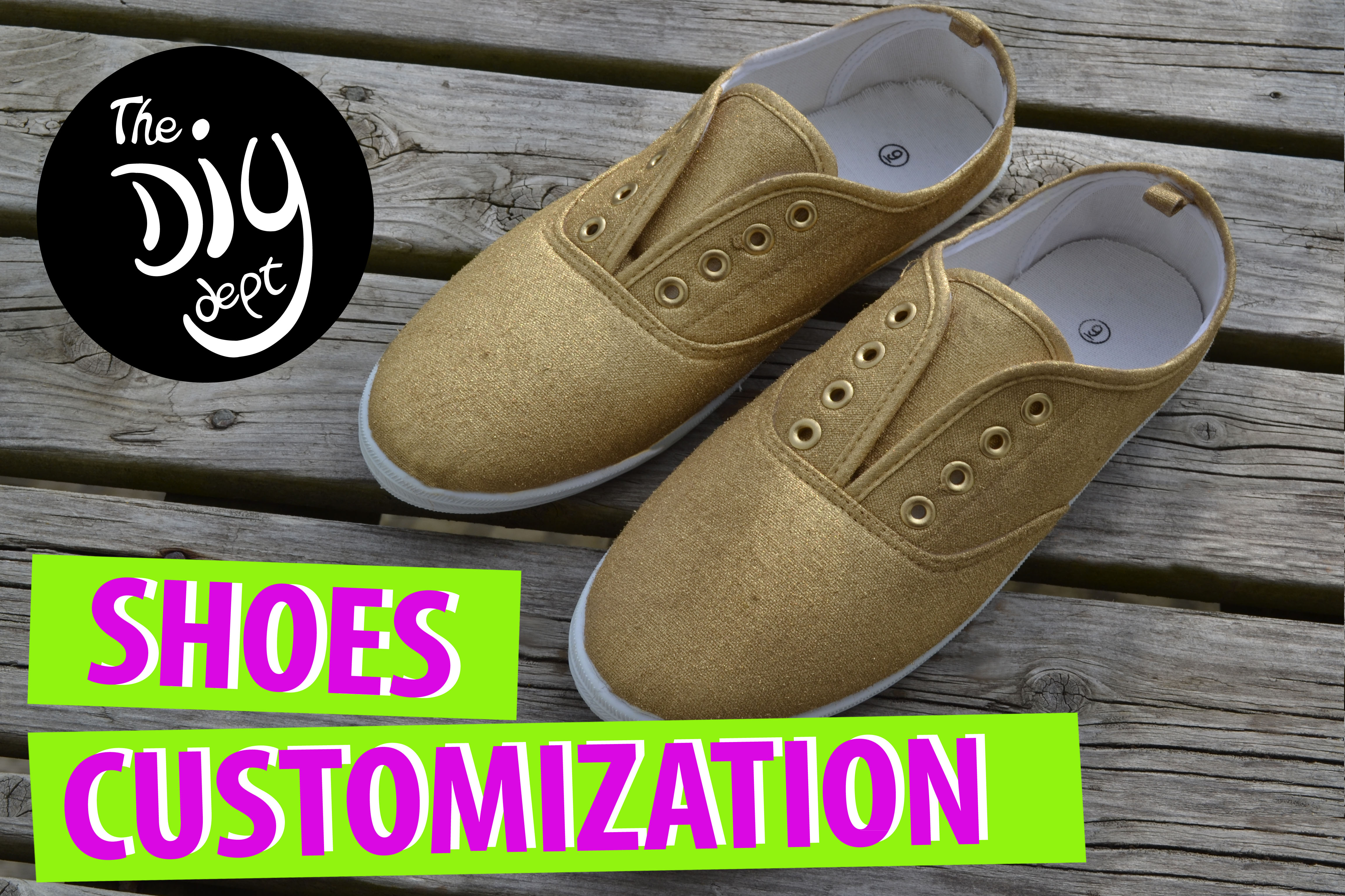 DIY SHOE CUSTOMIZATION capa.jpg