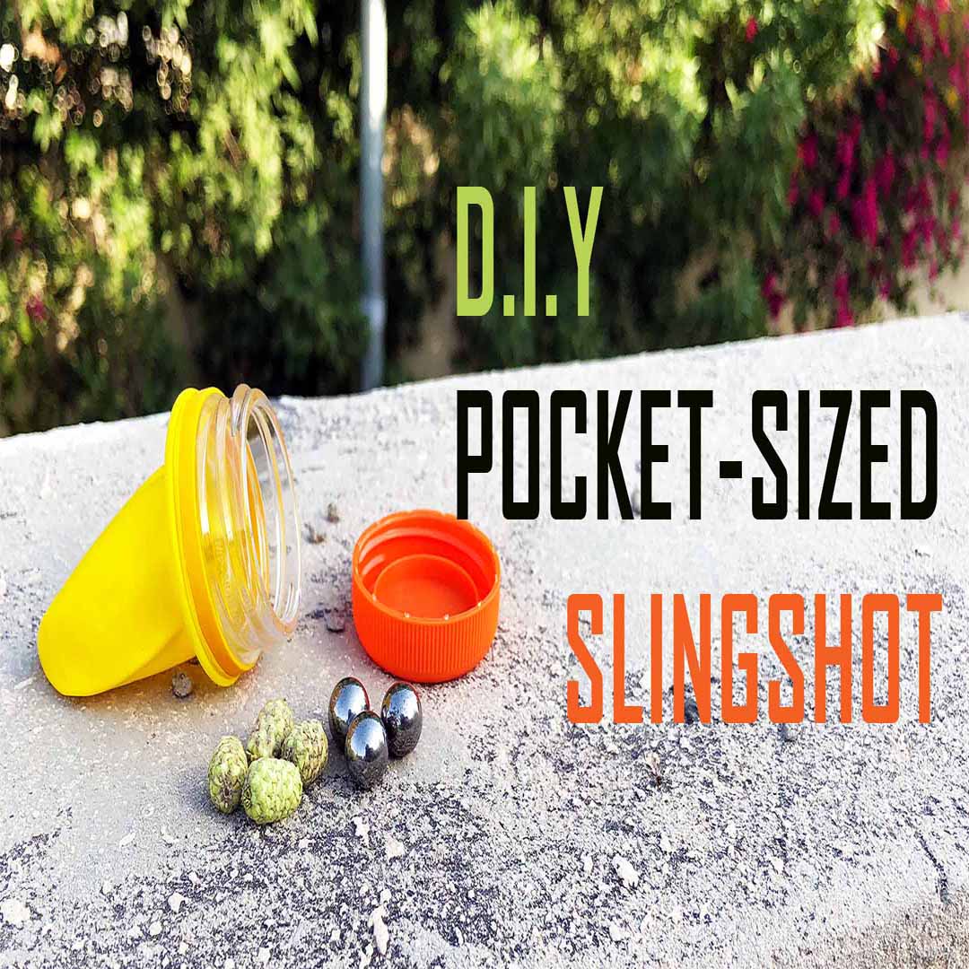 DIY pocket shot instructable thumbnail.jpg