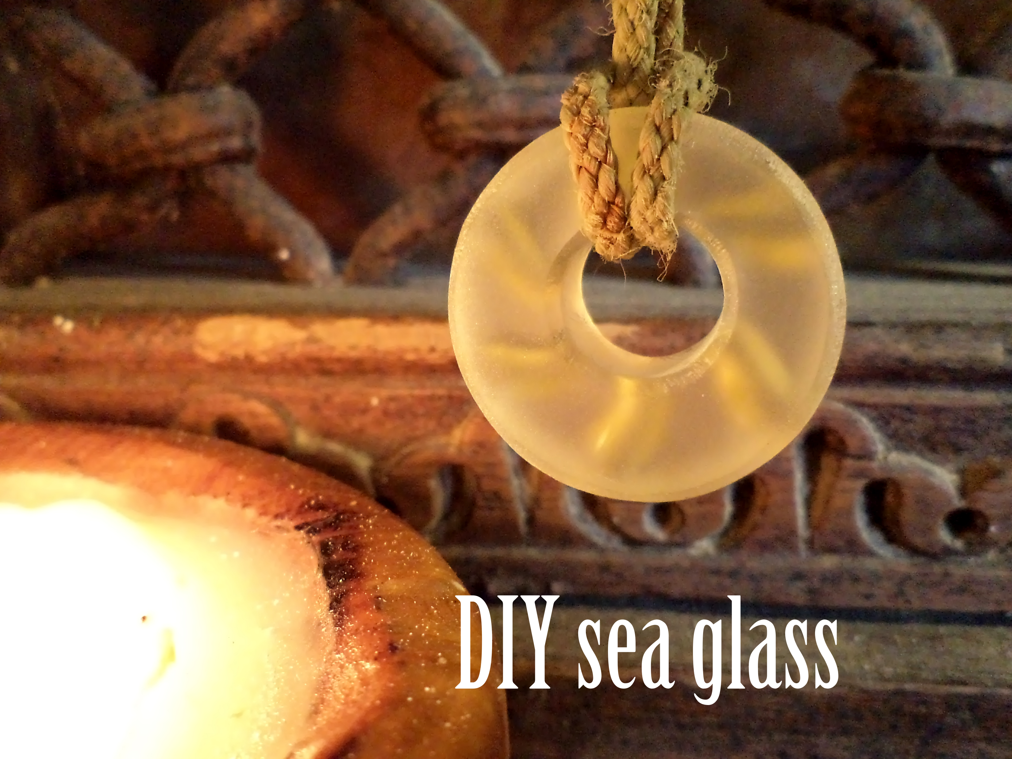 DIY sea glass.png