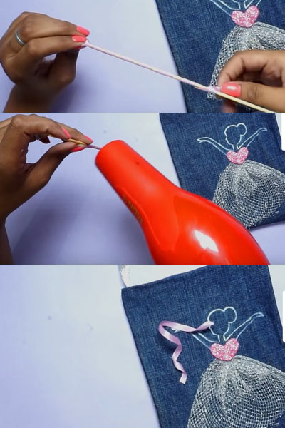 DIY-Crafts-From-Old-Denim-Jeans-stylenrich.jpg