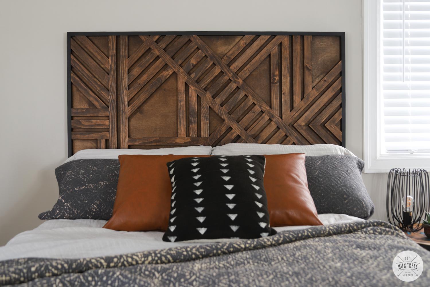 DIY-Geometric-Wood-Headboard-Wall-10.jpg