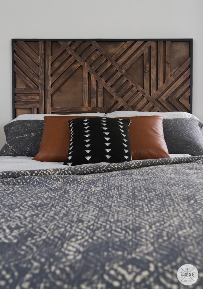 DIY-Geometric-Wood-Headboard-Wall-8.jpg