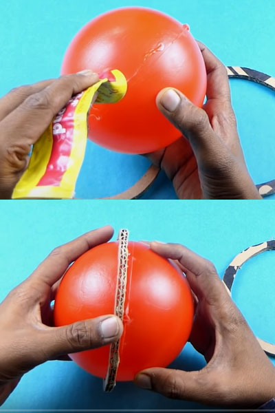 DIY-Plastic-Ball-Organizer-Craft-stylenrich.jpg