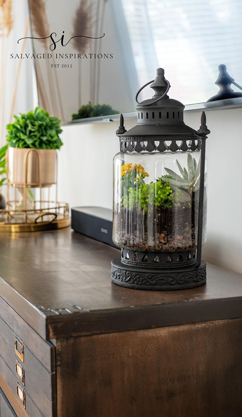 DIY-Terrarium-in-LR.jpg