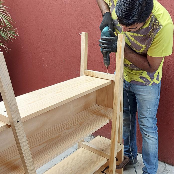 DIY_WoodenCredenza_Craftyamigo01.jpeg