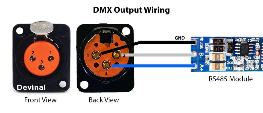 DMX-Jacks-02-Pinout-Diagram-1024x440.jpg