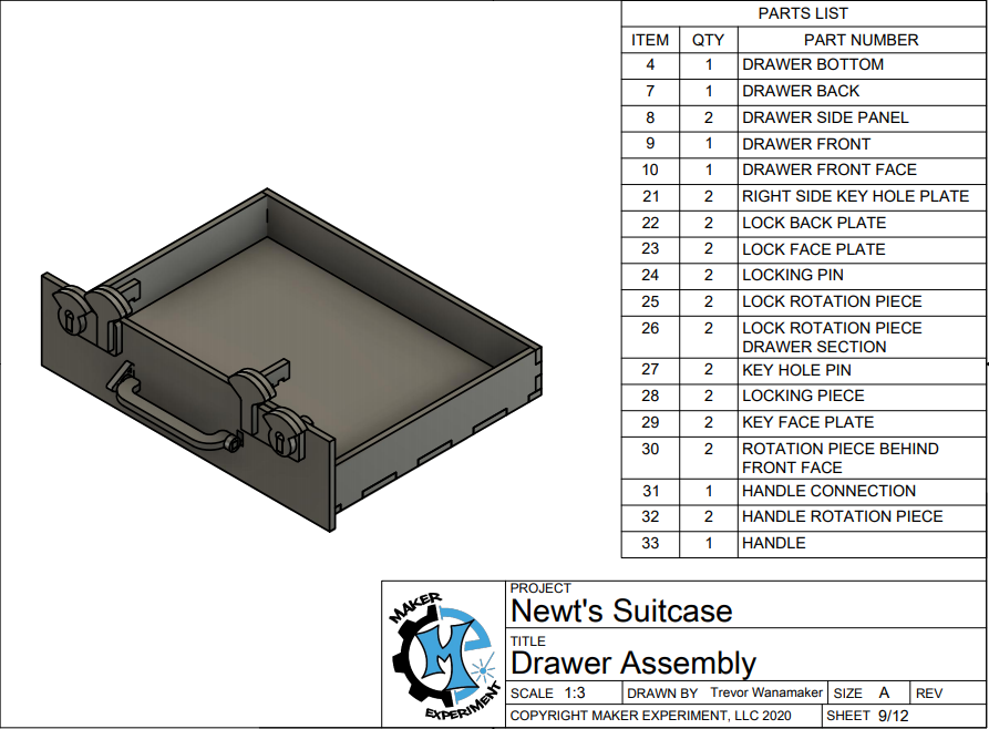 DRAWER ASSEMBLY.png