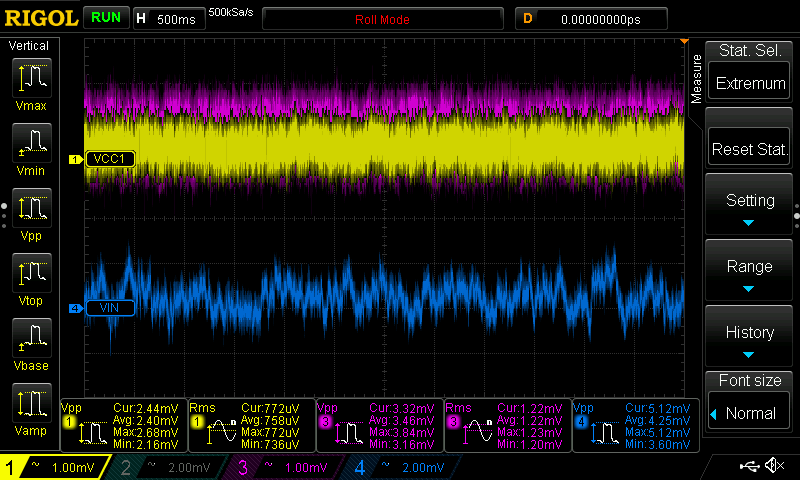 DS1Z_QuickPrint16_supply_lab_+1000uF+100uF.png