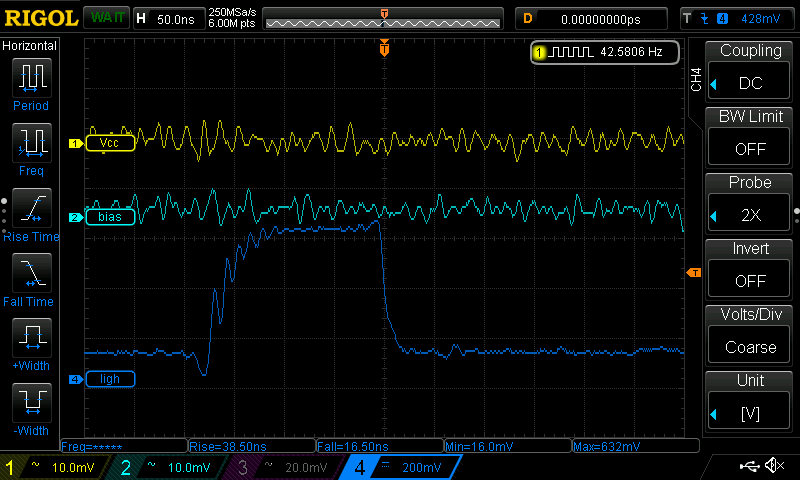 DS1Z_QuickPrint2_fall_time_pulse_MSO18.png