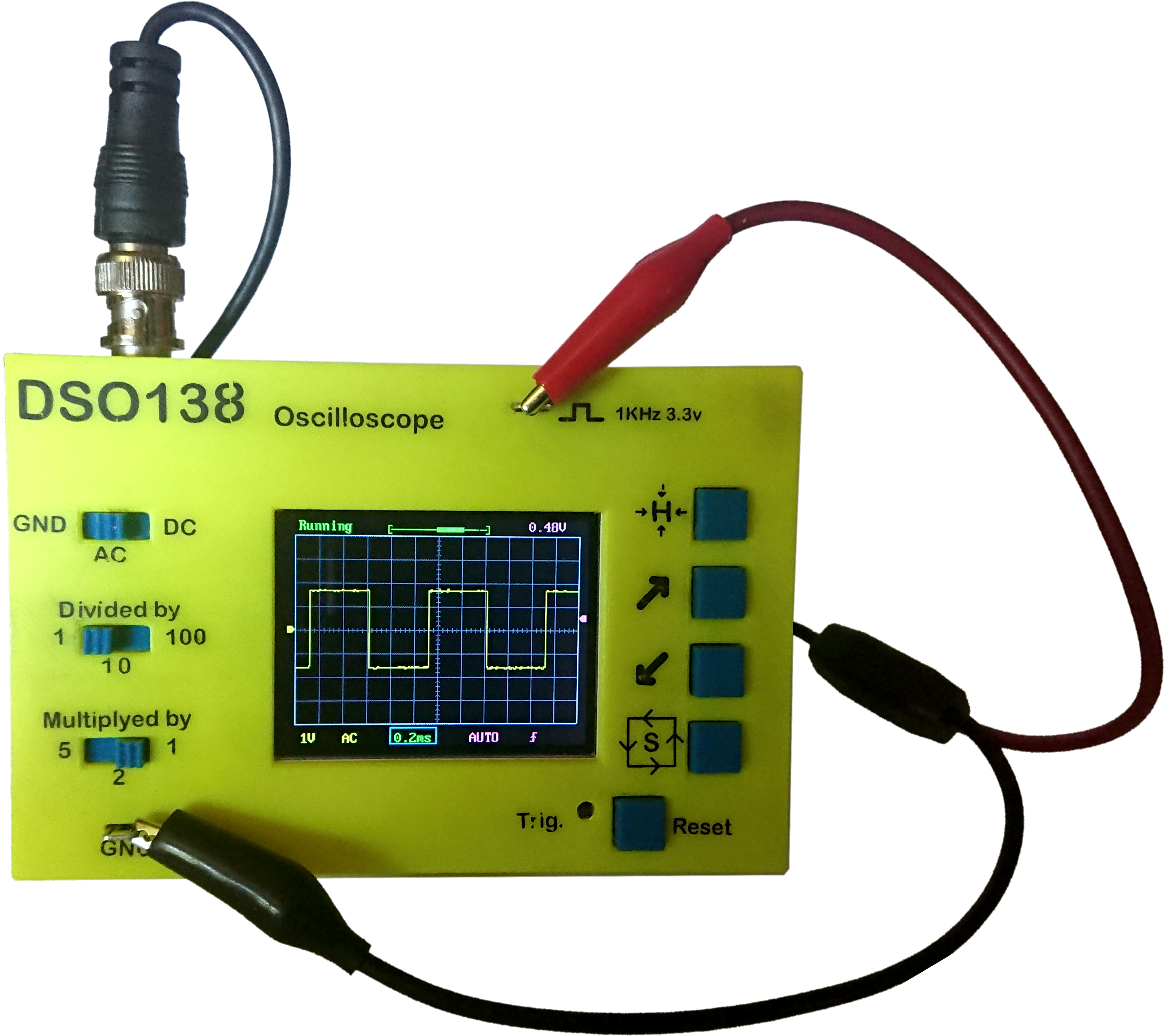 DSO138_Oscilloscope_02.png