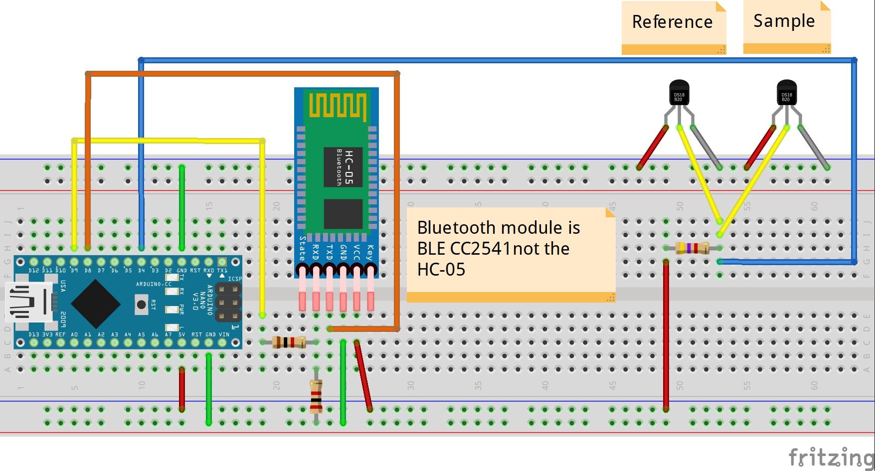 DTA_Arduino_BLE_bb.jpg