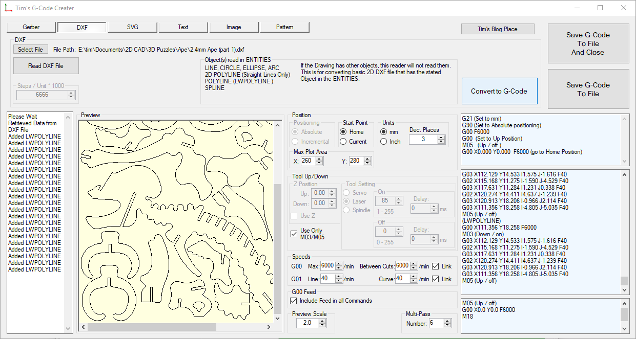 DXF Coverter.png