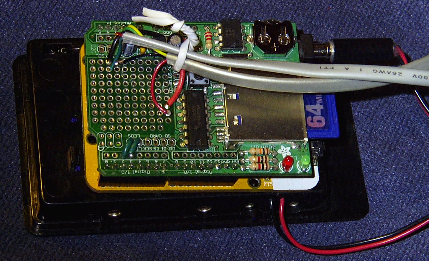 DataLogger1.JPG