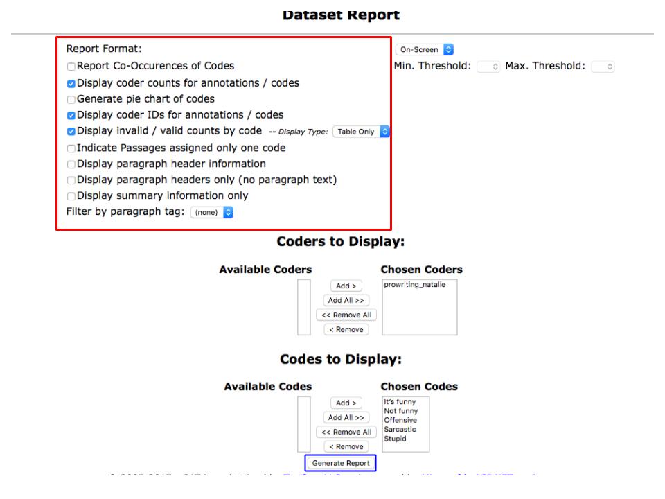 Dataset Report Page .jpg