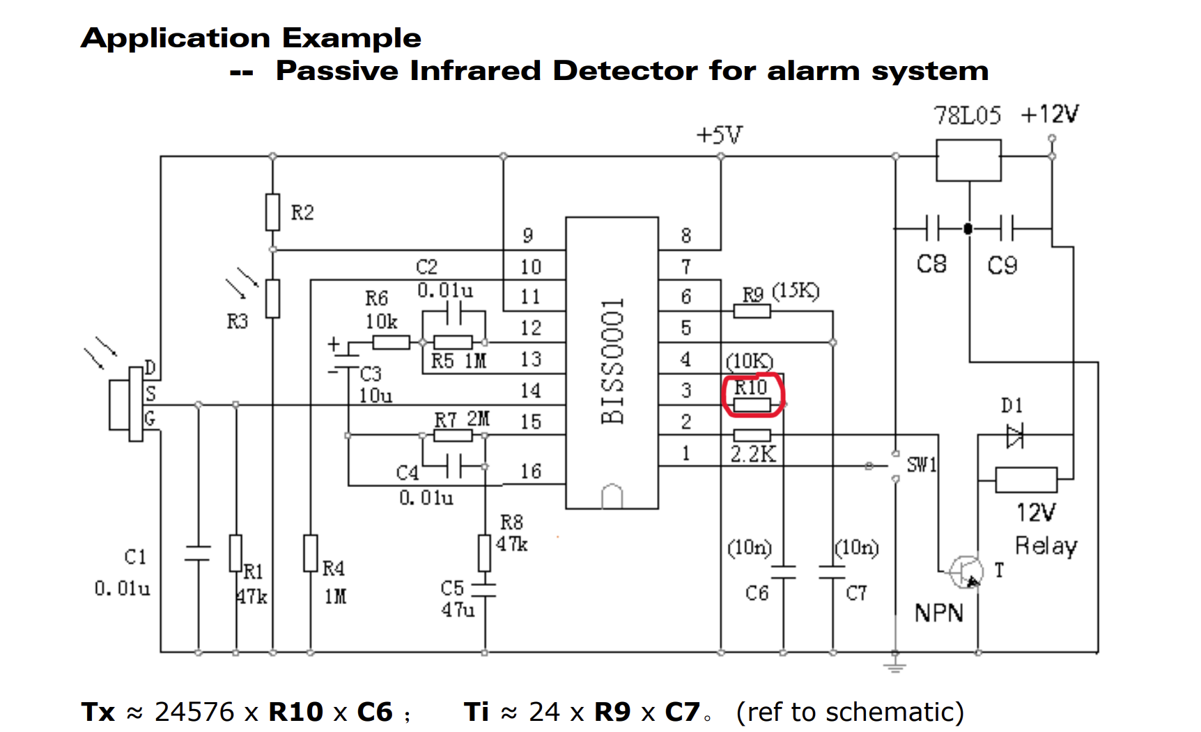 Datasheet_Schematic.PNG