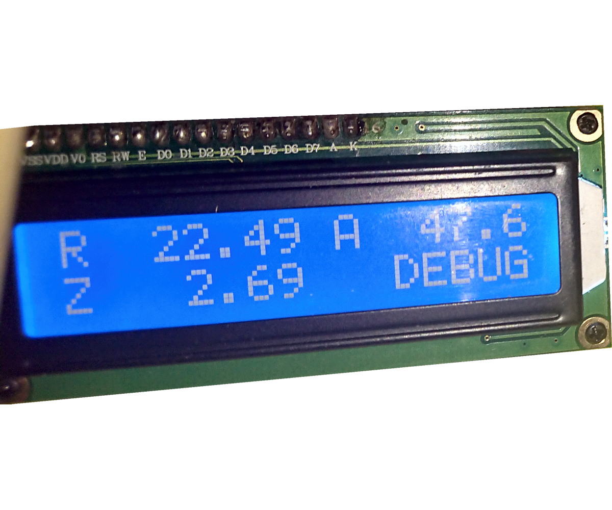 Debug LCD.png