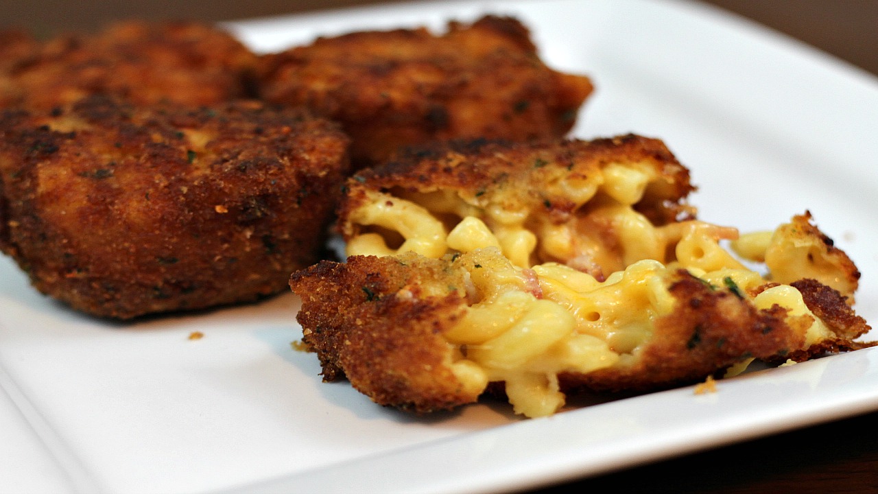 Deep Fried Mac &amp; Cheese.jpg