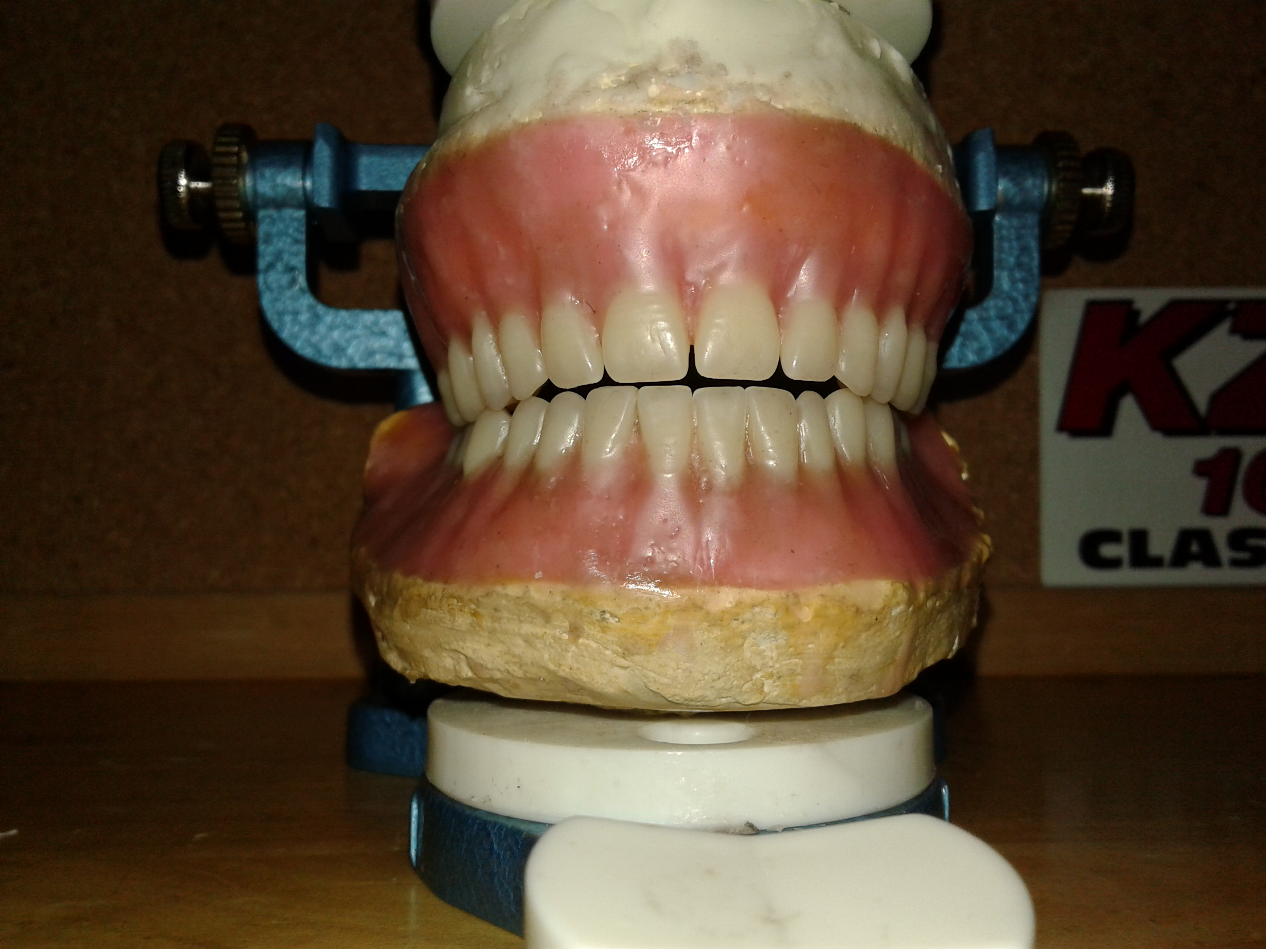 DentureInstructable018.jpg