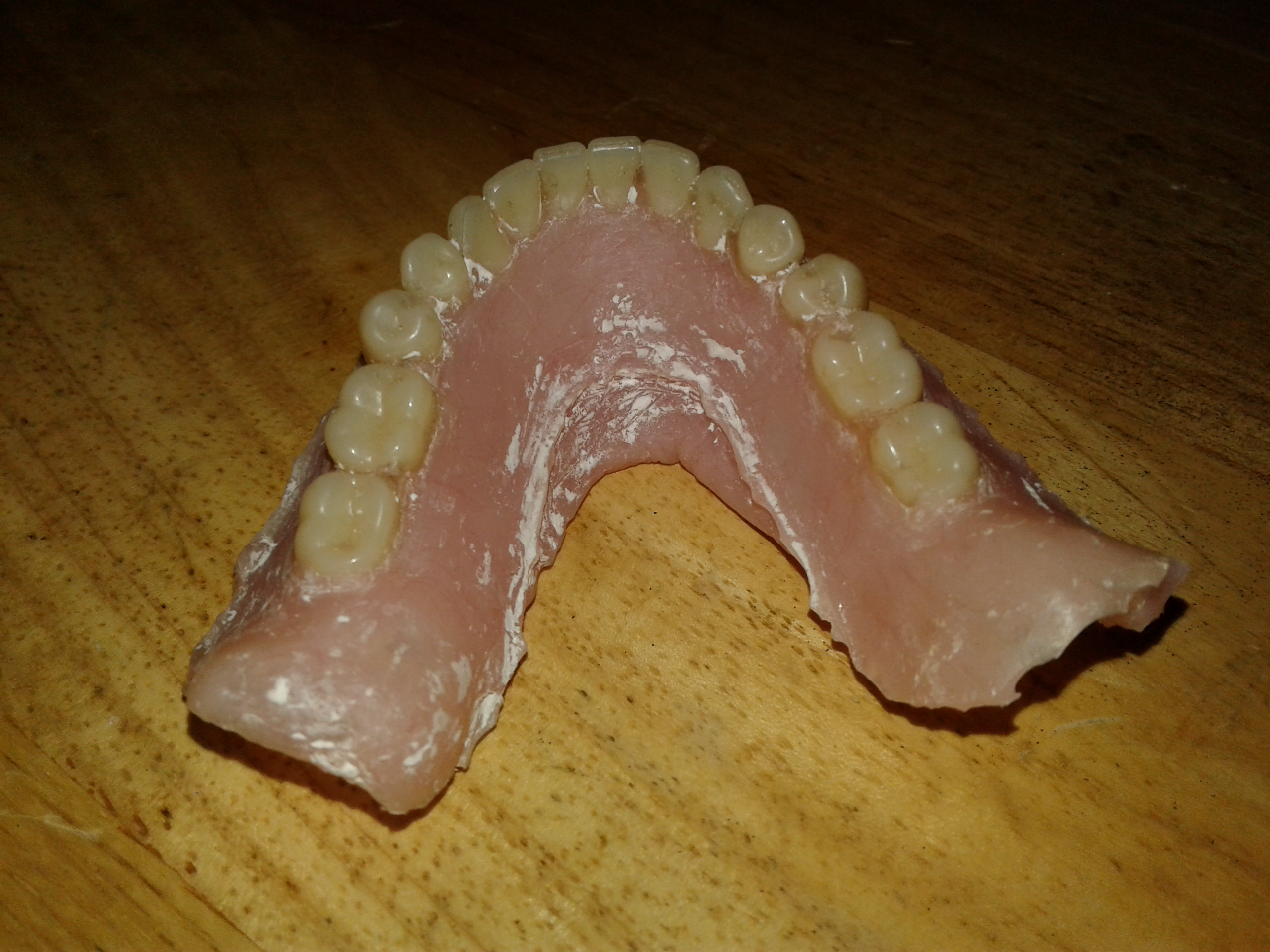 DentureInstructable023.jpg