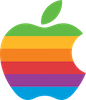 Desktop_Apple.png