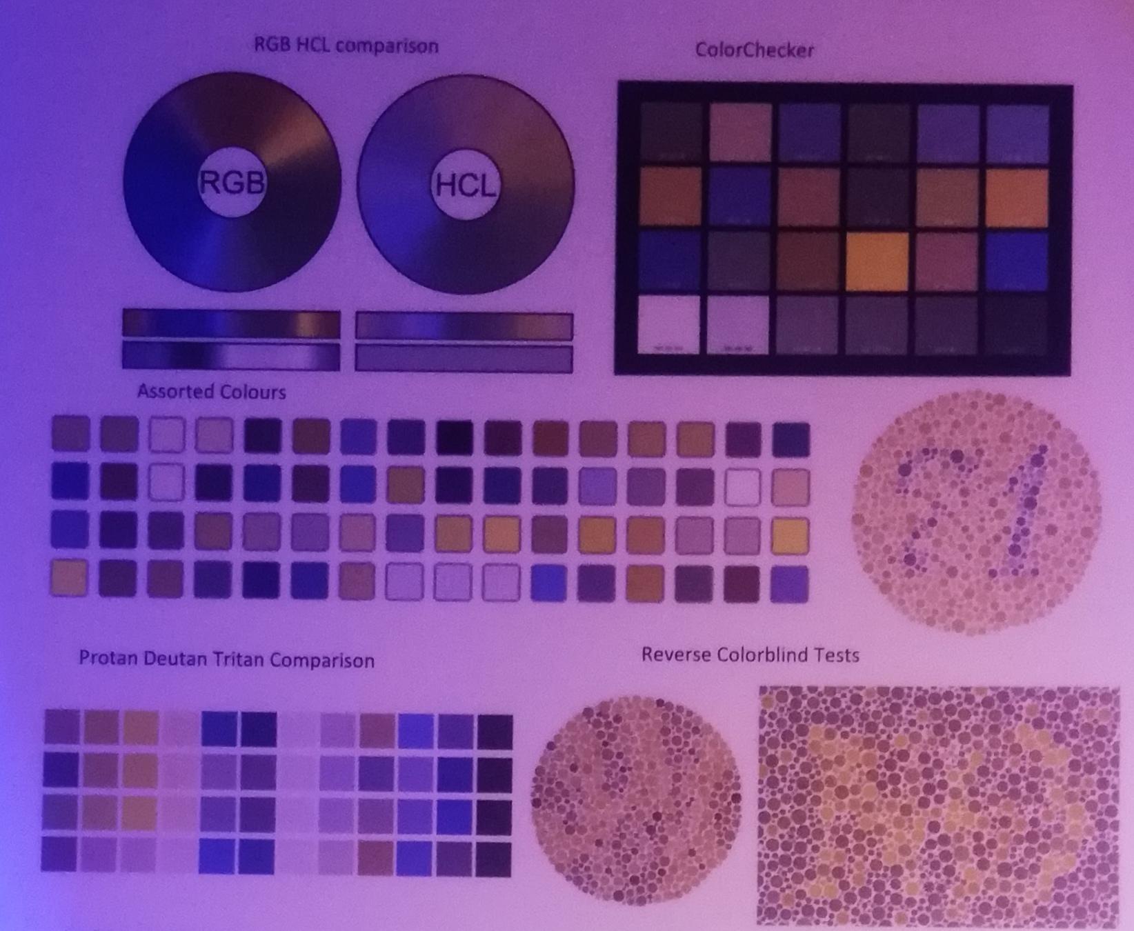 DeuteranopiaTestSheet2.jpg