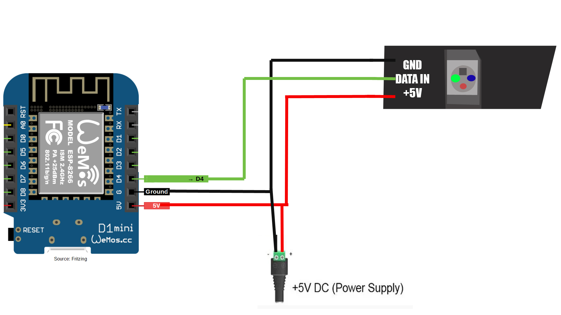 Diagram copy.jpg