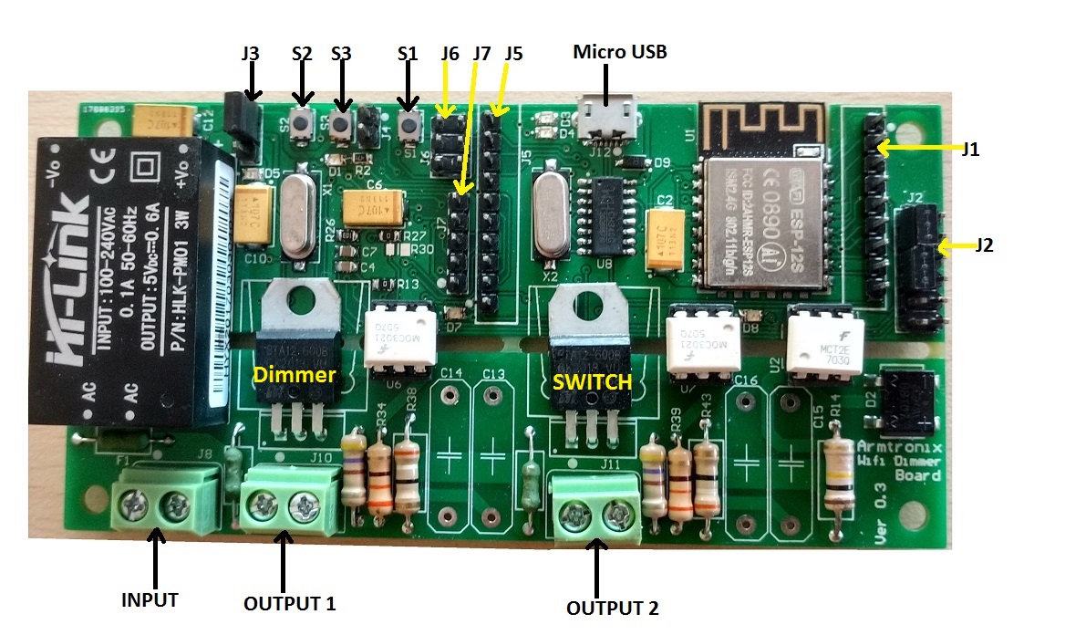 Diagram2.jpg