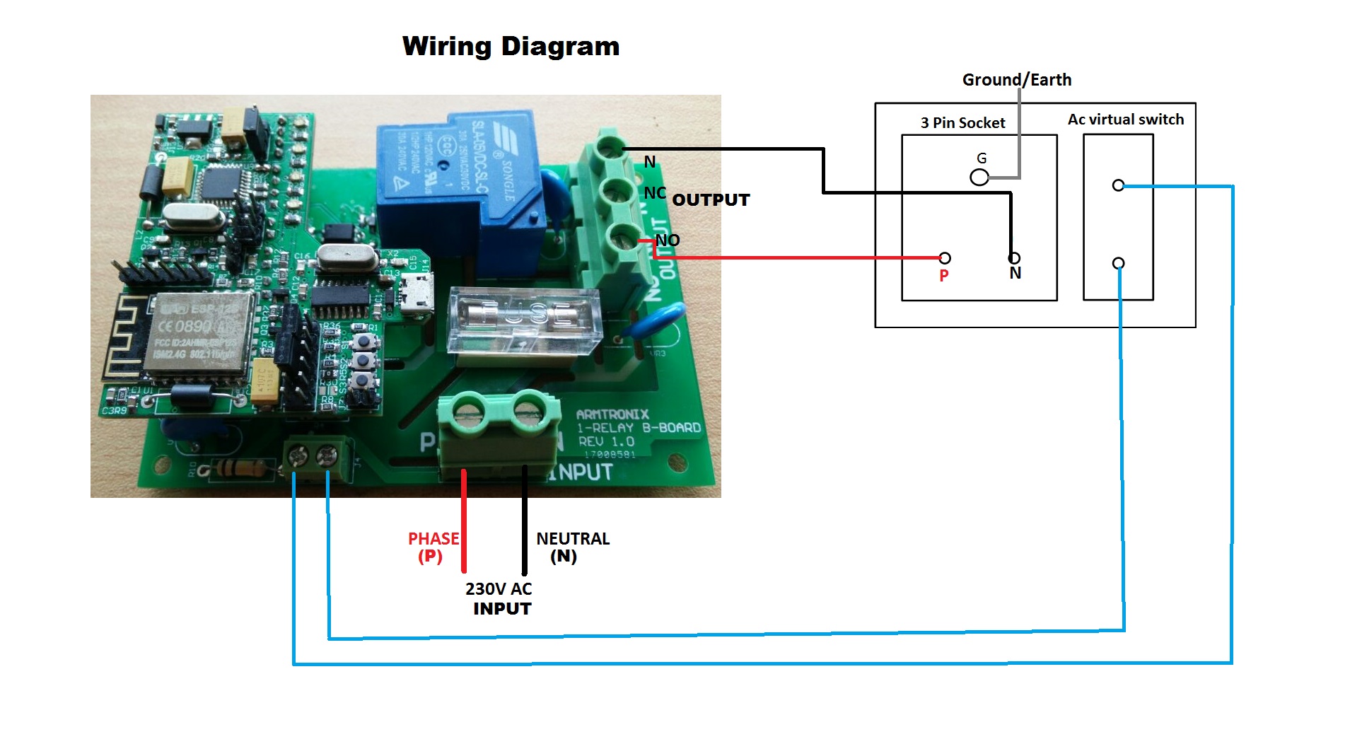 Diagram3.jpg