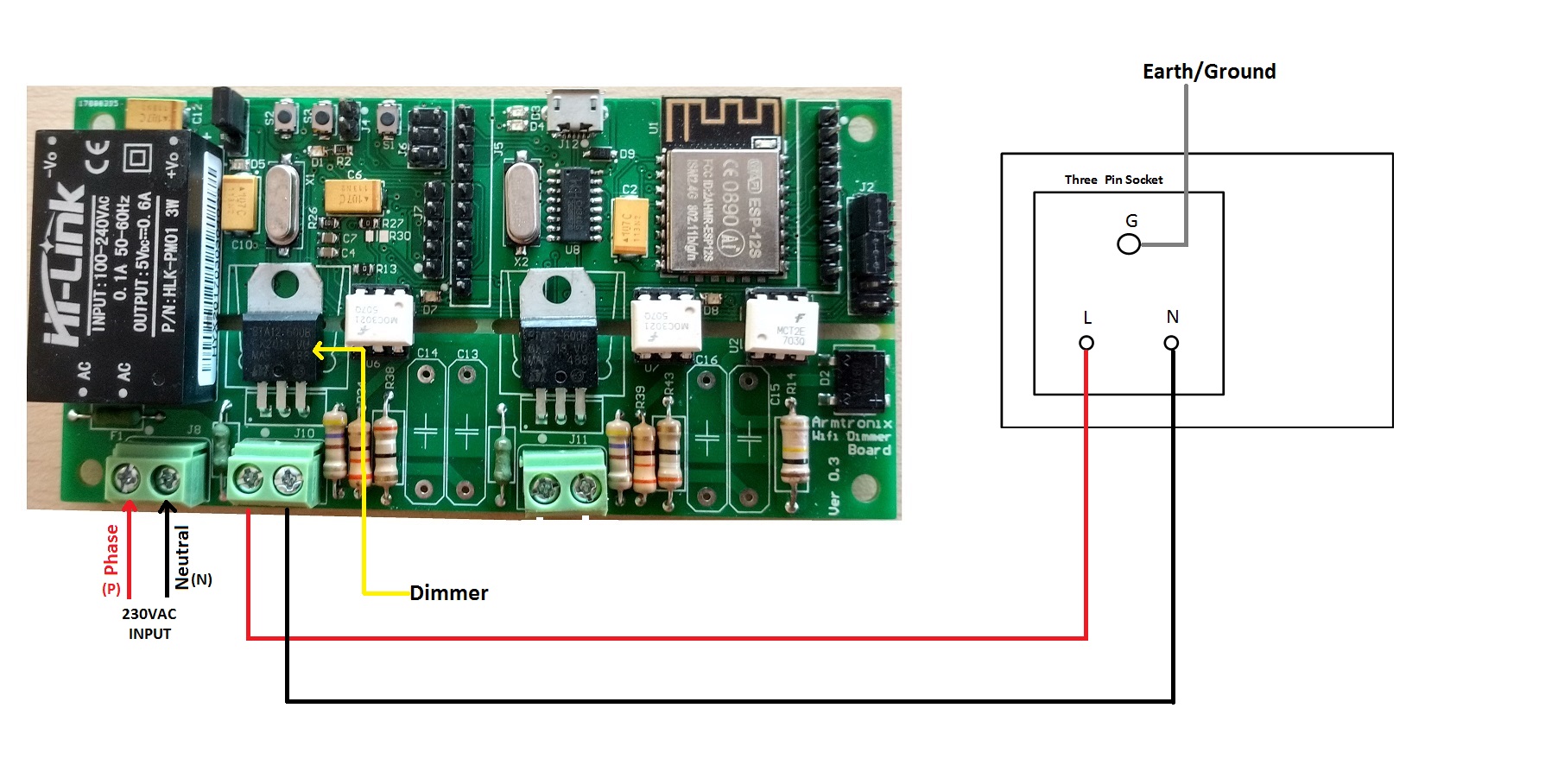 Diagram4.jpg