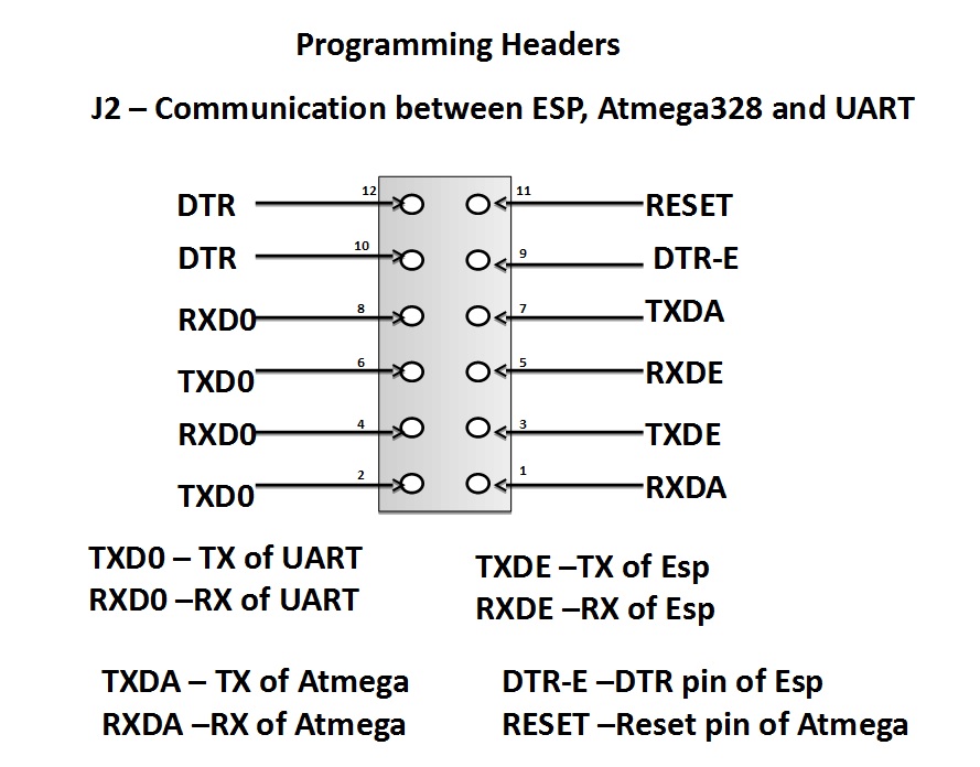 Diagram5.jpg